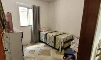 Imagem: Quot Casa a com terraço em Santo Antônio