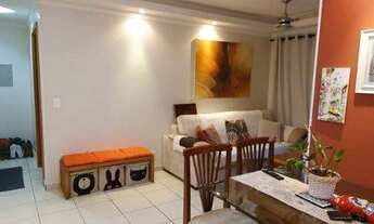 Imagem 4: Ed. Burle Max - Infante Don Henrique