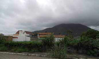 Imagem 4: Terreno a venda no bairro Centro em Peruibe. Linda área com 4 lotes a 100 metros do mar co