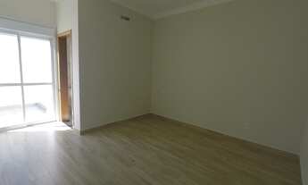 Imagem 5: Casa de condomínio para venda com 104 metros quadrados com 3 quartos