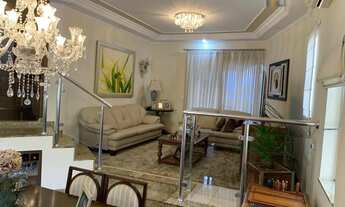 Imagem 2: Excelente casa térrea com 3 dormitórios à venda, 165 m² por R$ 1.200.000- Terras de Piraci