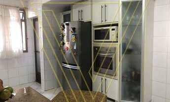 Imagem 6: Jundiaí - Apartamento Padrão - Vila Arens II