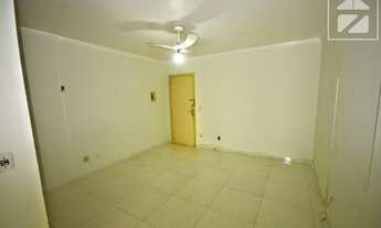 Imagem 6: Apartamento - Centro - Campinas