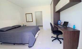 Imagem 7: Casa no Condomínio Residencial Maria Dulce - Indaiatuba/SP