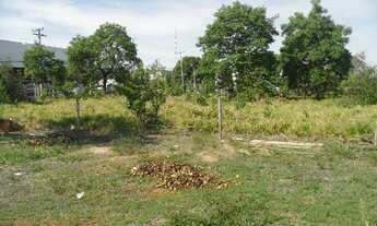 Imagem 2: ÁREA COMERCIAL em SAO JOSE DO RIO PRETO - SP, VILA TONINHO