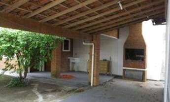 Imagem 4: Casa com 3 dormitórios à venda, 150 m² por R$ 372.000,00 - Jardim Hermínia - Boituva/SP