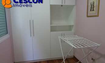 Imagem 6: CASA RESIDENCIAL em BARUERI - SP, ALDEIA DA SERRA