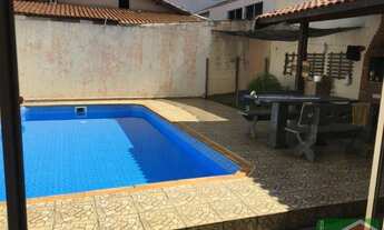 Imagem 6: SOBRADO À VENDA | PQ. JOÃO DE VASCONCELOS