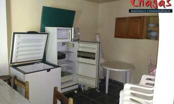 Imagem 2: Casa no Bairro Sumaré em Caraguatatuba