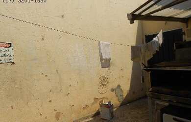 Imagem 7: VENDA RESTAURANTE