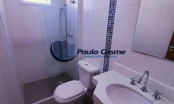 Imagem 6: Apto 2Dorms 2Vagas Novo Pacote