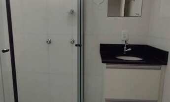 Imagem 12: Casa em Condomínio para Venda Residencial Santo Stéfano Salto