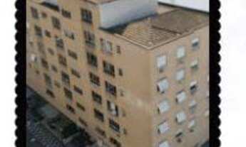 Imagem: ISSO MESMO NO BOQUEIRÃO!!! APT para aluguel