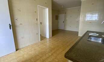 Imagem 3: Com 2 quartos, Localização perto de escolas, faculdades, além de estar ao lado de restaura