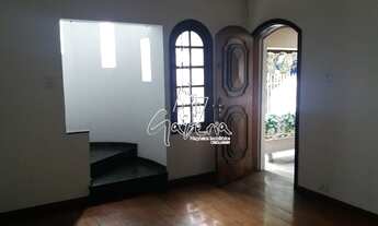 Imagem 5: SãO CAETANO DO SUL - Casa Padrão - Santa Paula