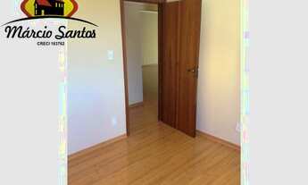 Imagem 7: Apartamento no Edificio Picassio no Centro