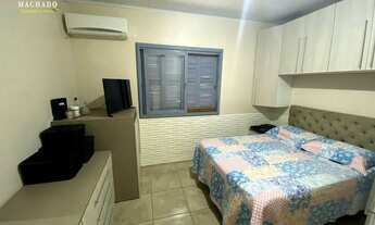 Imagem 7: Residência no bairro Centro REF: 210353