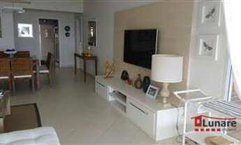 Imagem 3: Apartamento residencial à venda, Revieira São Lourenço, Bertioga