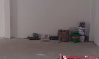 Imagem 6: Salão comercial com 224² , 03 banheiros, 02 vagas - Bairro Barcelona