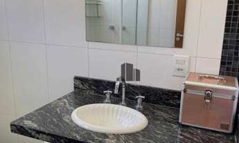 Imagem 7: Casa à venda, 208 m² por R$ 530.000,00 - Jardim Paulista II - Itu/SP