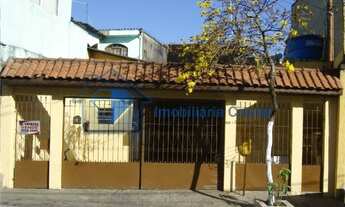 Imagem: Casa Terrea Com 4 Dormitorios