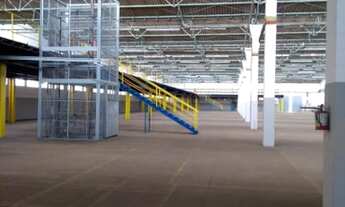 Imagem 6: A melhor localização Industrial em Jundiaí-SP