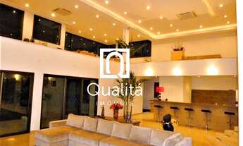 Imagem 2: CASA CONDOMÍNIO VILLAGE CASTELO, ITU - SP