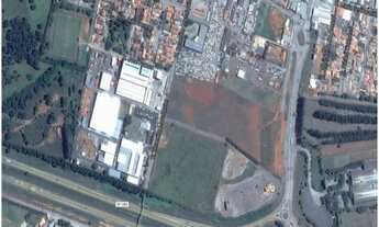 Imagem 2: TERRENO, EXCELENTE TOPOGRÁFIA, AREA 26.395 M² PROXIMO AO CENTRO