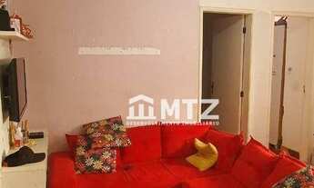 Imagem 7: Residencial Maratá - apto térreo - OPORTUNIDADE - 2 quartos