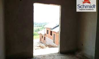 Imagem 5: Casa à venda, 54 m² por R$ 205.000,00 - Arroio da Manteiga - São Leopoldo/RS