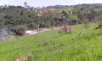 Imagem 7: TERRENO RESIDENCIAL em Jarinu - SP, Campo Largo