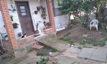 Imagem 2: PORTO ALEGRE - Terreno Padrão - VILA IPIRANGA