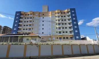 Imagem 3: Apto pronto para morar 48 mts² 2 quartos - Sudeste- Casa verde amarela