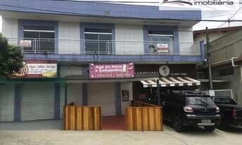 Imagem: Sala Comercial para Locação em Jundiaí