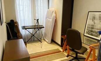 Imagem 7: Casa com 3 dormitórios à venda, 230 m² por R$ 1.400.000,00 - Terras de Piracicaba - Piraci