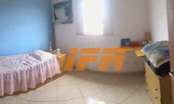 Imagem 3: Sobrado à venda, 200 m² por R$ 340.000,00 - Jardim dos Eucaliptos - Tremembé/SP