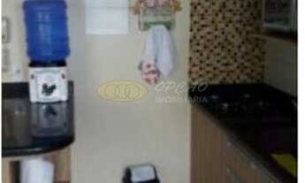 Imagem 3: Apartamento para Venda