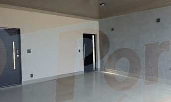 Imagem: Casa em Condomínio com 3 quartos à venda