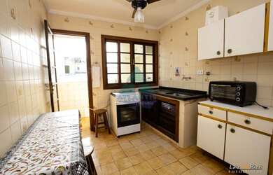 Imagem 7: Apartamento com 2 dorms, Praia Grande, Ubatuba - R$ 640 mil, Cod: 1413