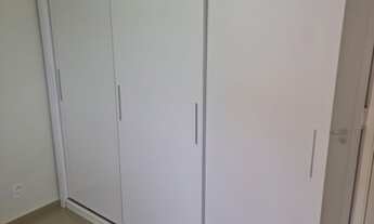 Imagem 5: Apartamento com 2 Quartos à venda, 57m²