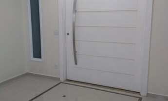 Imagem 5: Casa Ibiti do Paço possui 507 m2 com 3 suítes uma delas máster