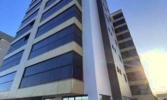 Imagem 2: Apartamento com 3 dormitórios à venda, 140 m² por R$ 1.500.000,00 - Praia das Palmeiras