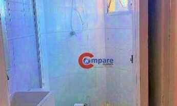 Imagem 7: Excepcional Apartamento no Gopoúva, integrante do Condomínio Residencial Mediterranê