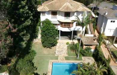 Imagem 2: Linda casa no Palos Verdes!