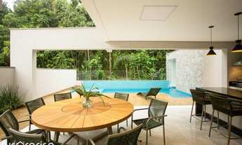 Imagem: Casa para Venda em Bertioga, Riviera de