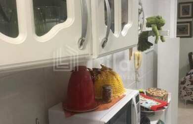 Imagem 2: APARTAMENTO RESIDENCIAL em SÃO JOSÉ DOS CAMPOS - SP, FLORADAS DE SÃO JOSÉ