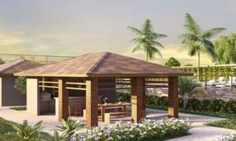 Imagem 1: Lote em Condomínio para Venda - CONDOMÍNIO RESERVAS DO BOSQUE, BADY BASSITT - 250m²