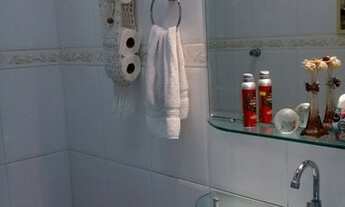 Imagem 4: Casa - Canhema - Diadema