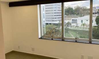 Imagem: Sala à venda - Edifício Tokyo - Sorocaba/SP