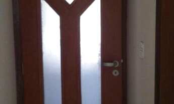 Imagem 7: Sobrado à venda, 168 m² por R$ 460.000,00 - Jardim Paraventi - Guarulhos/SP